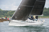 polaris gbr9044t whyw16 sun 800 1402w